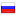weynews.ru hosted country